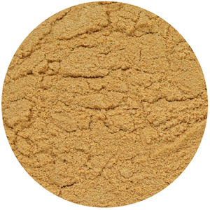 Magic Pwdr – Lion's Mane 30g