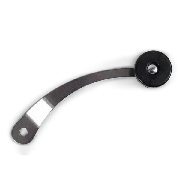 Hand coffee grinder