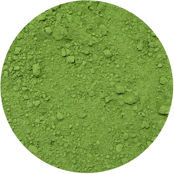 Gift Set: Japanese Ceremonial Matcha + Colorful Matcha Alternative