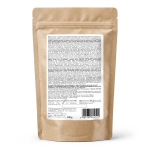 Mary Rose – Red Matcha Alternative – Strawberry Powder 100g