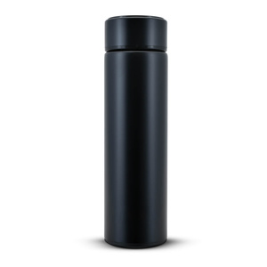 Thermal Mug 7.0 for Yerba Mate / Tea / Coffee - Stainless Steel Flask
