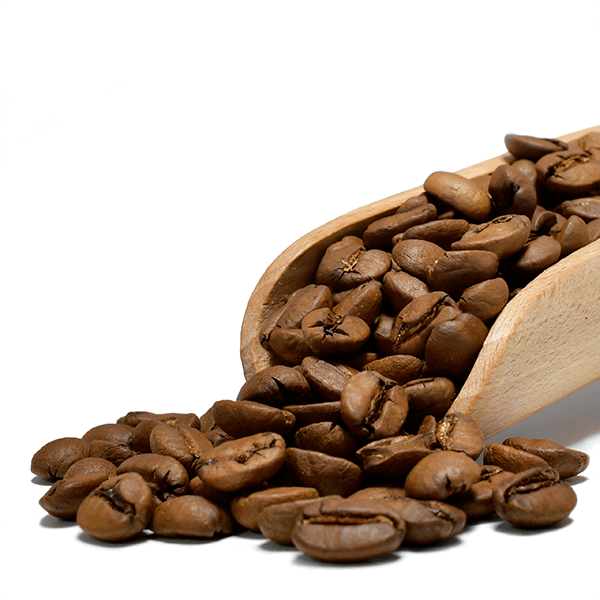 Bro Coffee Roastery – Kaffebønner Brazil Samba Premium 1 kg