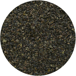 Mary Rose Gift Set: Loose Leaf Tea + Accessories