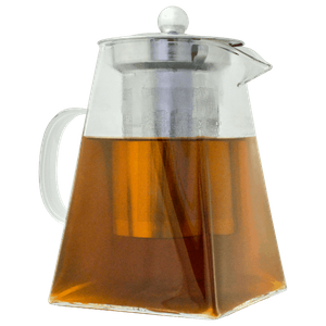 Jug with infuser - 950 ml