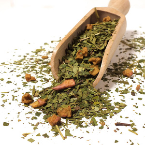 Verde Mate Green Winter Edition 0.5kg