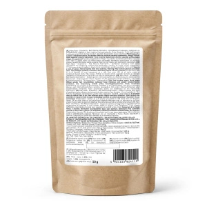 Mary Rose – Red Matcha Alternative – Strawberry Powder 50g