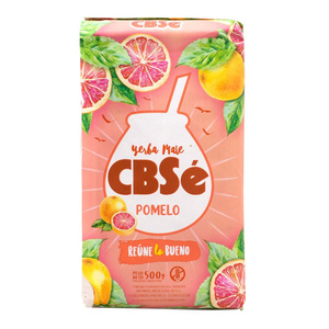 CBSé Pomelo 0.5kg