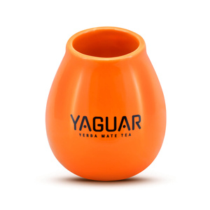Gourd ceramic - 350ml