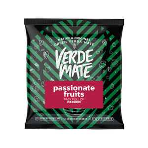 Yerba Mate 10x50g 500g sample set + accessories
