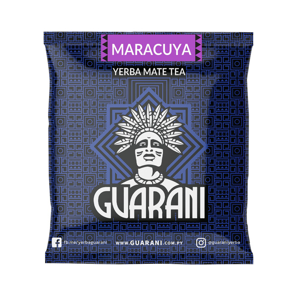 Yerba Mate Gift Set 10x50g 500g Calabash + Bombilla