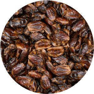 Vivarini – Seedless Dates 1kg