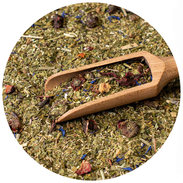 Verde Mate Green Fantasy 0.4kg