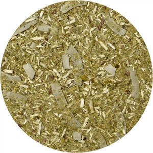 Guarani Cocoa 0.5kg