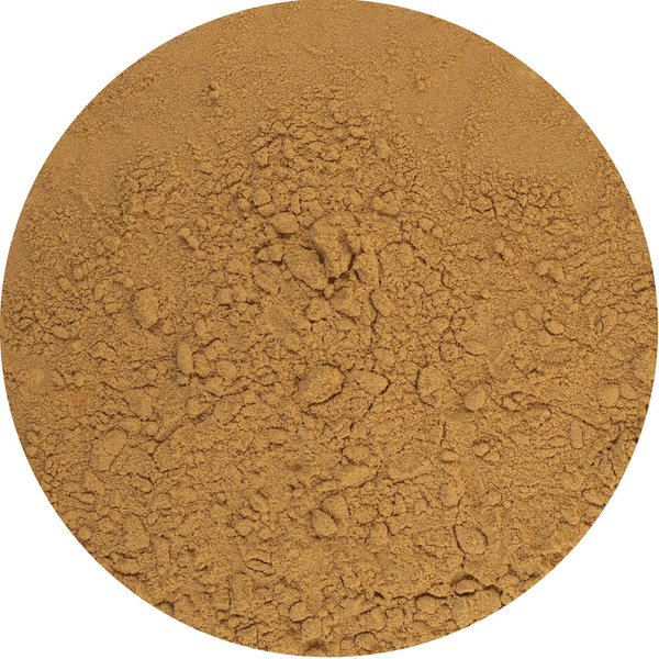 Magic Pwdr – Chaga 100g