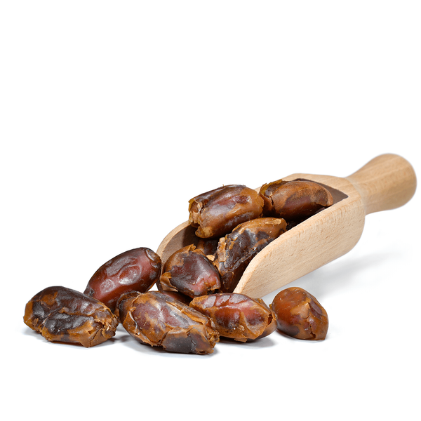 Vivarini – Seedless Dates 1kg