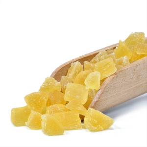 Vivarini – Pineapple (candied) 1kg