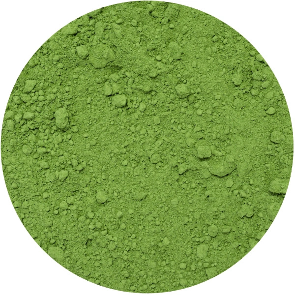 Gift Set: 3x Japanese Matcha + Bamboo Accessories