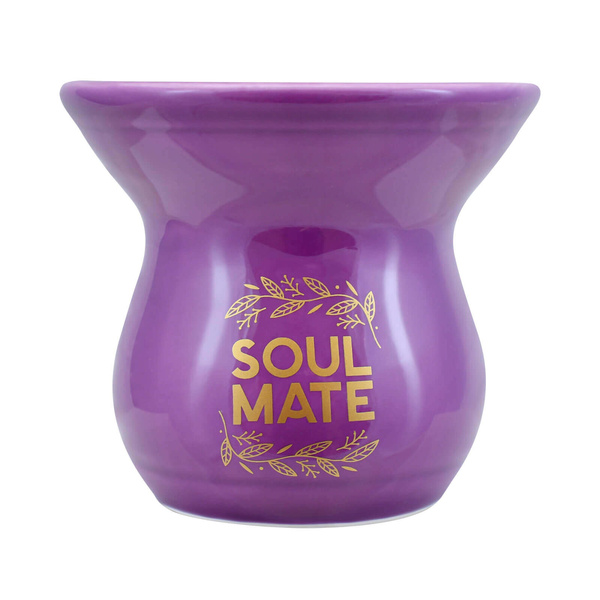 Ceramic gourd Pepita - 200 ml