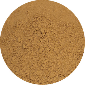 Magic Pwdr – Chaga 100g