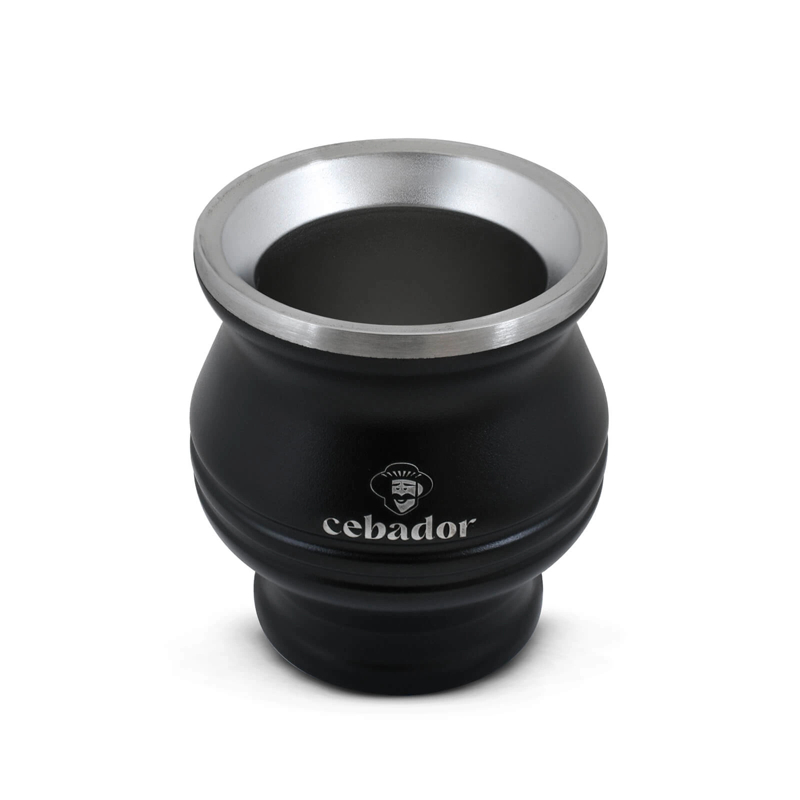 TermoColador - thermal cup for yerba mate