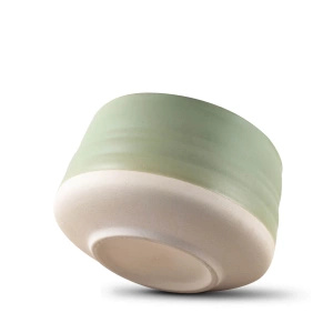 Gift Set: Matcha + Matchawan + Bamboo Accessories