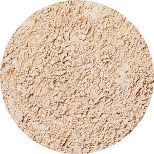 Nustino – Powdered Peanut Butter – Chocolate (no sugar added) 400g