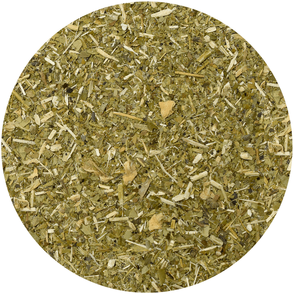 Guarani Ashwagandha Cactus 50g