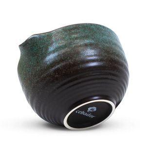 Matcha Tea Brewing Accessories Set