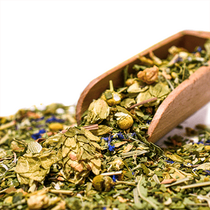 Verde Mate Green Ashwagandha 0.4kg
