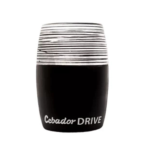 Yerba mate set Verde Mate calabash Drive bombilla