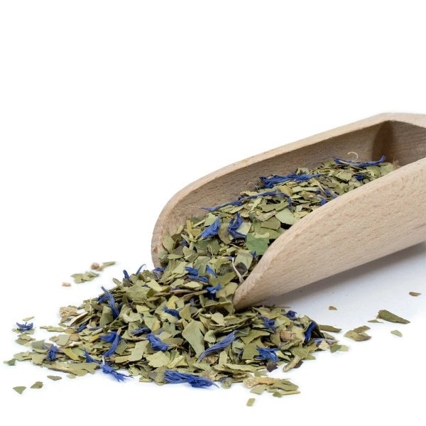 Verde Mate Green Blue Moon 0.5kg
