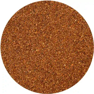 Mary Rose - Rooibos Superior - 50g