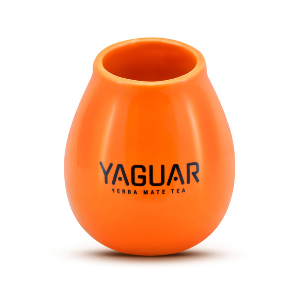 Gourd ceramic - 350ml
