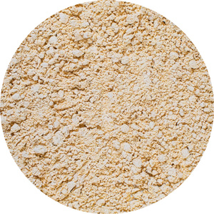 Nustino – Powdered Peanut Butter – Pure 400g