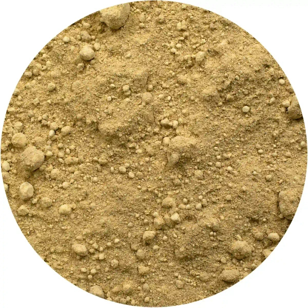 Vivarini – Ginger (ground) 1kg