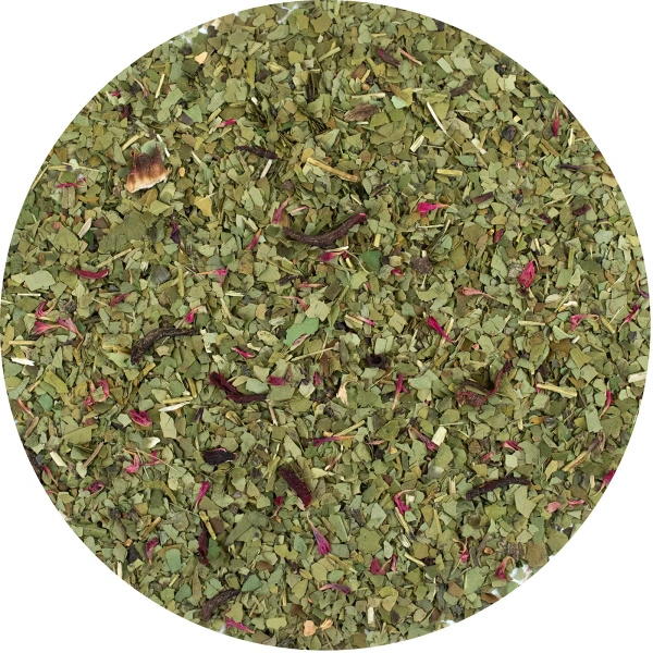 Verde Mate Green Grenade Boost 0.5kg