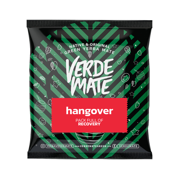 Yerba Mate 10x50g 500g sample set + accessories