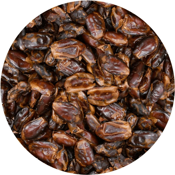 Vivarini – Seedless Dates 250g