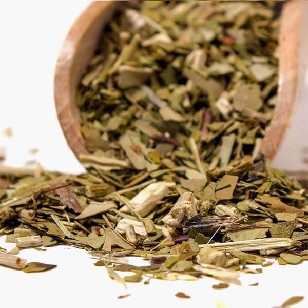 Yaguar Limón 50g