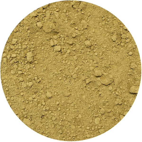 Mary Rose – Hojicha Latte (BIO) 30g