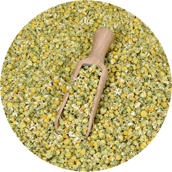 Mary Rose – Chamomile 200g – Chamomile Flower