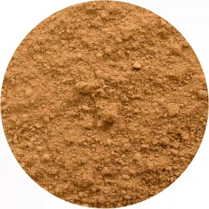 Vivarini - Organic Guarana (powder) 1kg