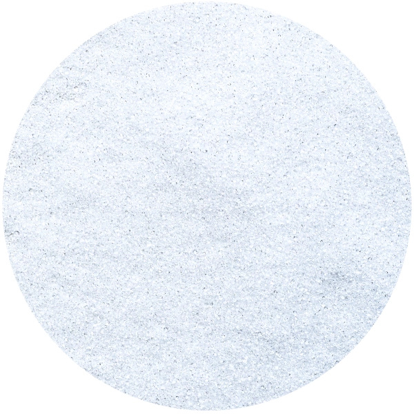 Vivarini - Xylitol 1kg