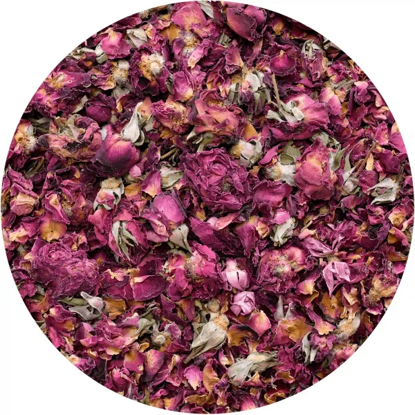 Mary Rose – Red Rose 20g – rose flower