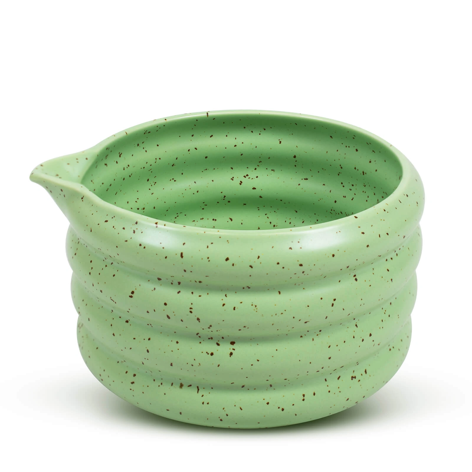 Midori Matchawan