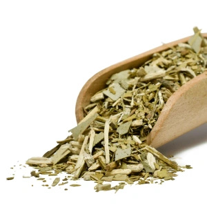 Guarani Eucalypto 0.5kg