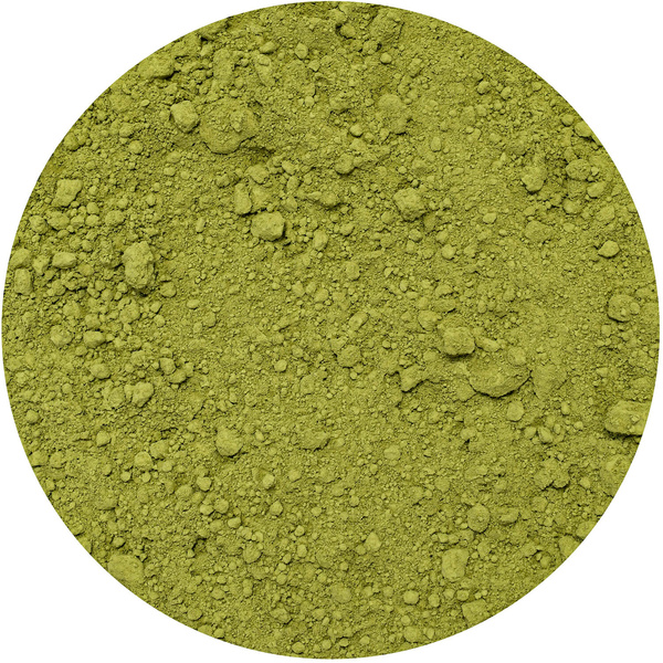 Set of 2 Chinese Matcha Teas: Premium + Culinary