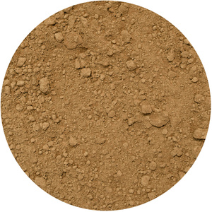 Mary Rose – Roasted Green Tea Hojicha Powder (BIO) 30g