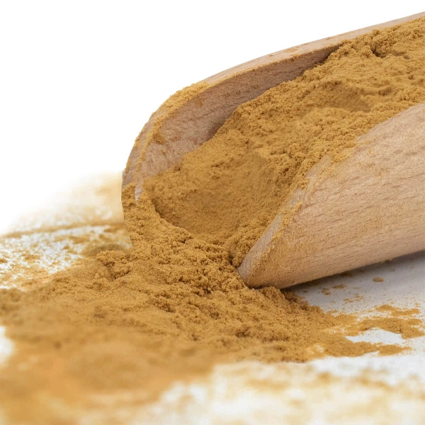 Magic Pwdr – Chaga 50g