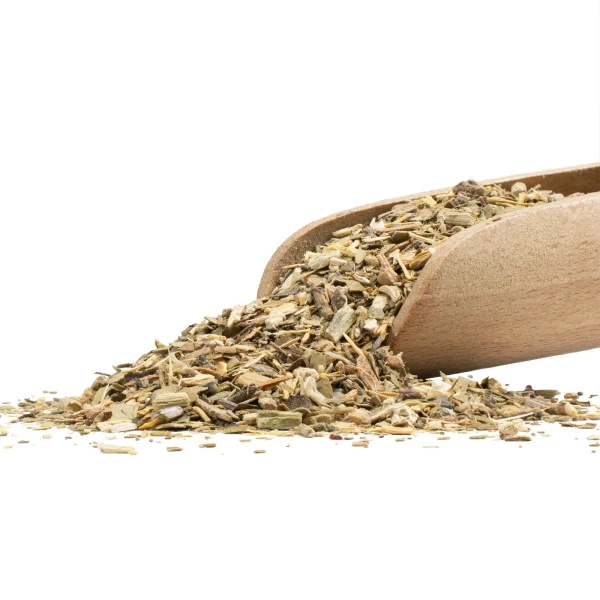 CBSé Silueta 0.5kg